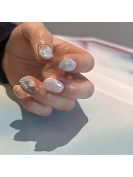 ジジ(gigi)/ art design