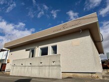 リネイル(Re:nail)の雰囲気（諏訪圏内最大級のサロンです♪余裕のある空間をお楽しみ下さい♪）