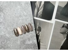 ザ フォーシックスフォー(THE 464)/トレンド定額