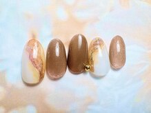 ギャザーパーティー 乃木坂店(gatherparty)/2025年春夏トレンドデザイン