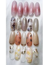 フォルチェ 博多店(Folche)/