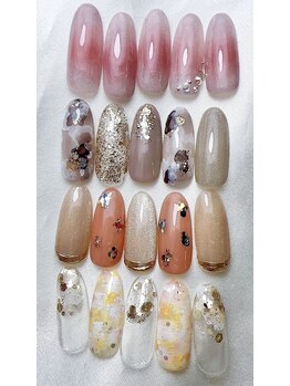 フォルチェ 博多店(Folche)/