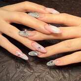マイハニーネイルズ(My HONEY Nail's)
