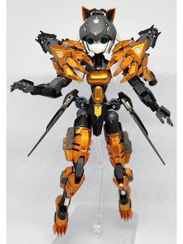 みやざきカイロ アンド 整体院/趣味の物