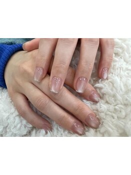 シンプル系（オフィス・日常）が得意