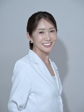 リノ(Lino) 安井 里佳