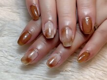 ソワンドブランシュ(Soin de Blanche)