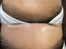 ベルード(veludo)/