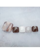 はあとねいる 高槻店/フット75