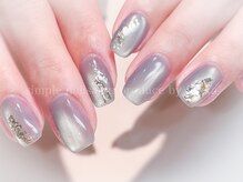 ビーリタ 昭和町店(B-LITA)/