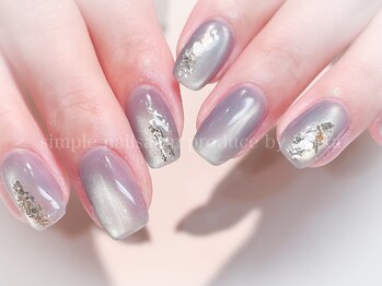 ビーリタ 昭和町店(B-LITA)/