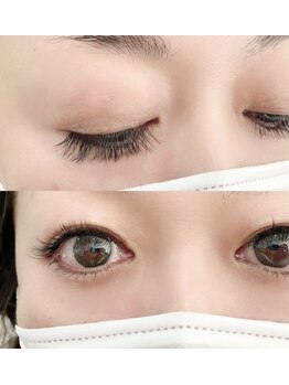 フィーネ ヴァレンテ アルプス通り店/