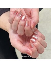 【HAND】マグネットワンカラー