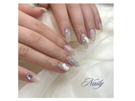 120分☆やり放題