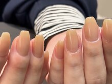 エリオント(Helianthe)/