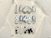 ハユン(hayun)/定額コース(YUSA)