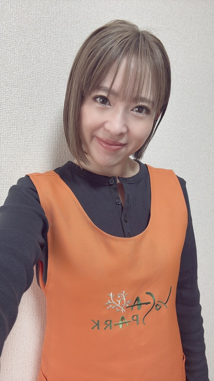 驚きの洗顔！！セリッサソープ：2025年6月22日｜ヨサパーク アール