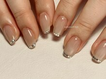 ヨロ(YOLO)/持ち込み100分コース