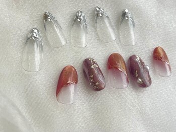 グラシア 川口本町店(GRACIA)/2026スペシャル◆￥7580