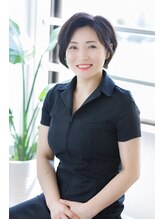 メロウプラス 錦糸町店&nbsp;林 佳映