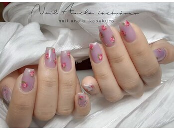 アネラ 池袋(Anela)/