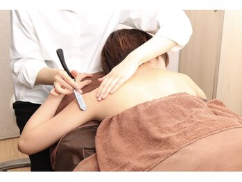 ヨシザワインク バンダイ(YOSHIZAWA Inc. BANDAI)/ブライダルシェービング(腕)