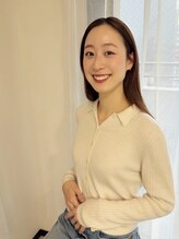 プティメゾン(Petit maison)&nbsp;小串 琴美