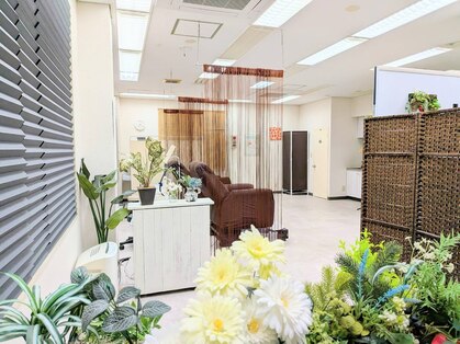 アイズ 深谷店(I's)の写真