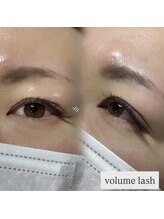 プライベートサロン ヴェール(Veil)/