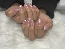 グラデーション