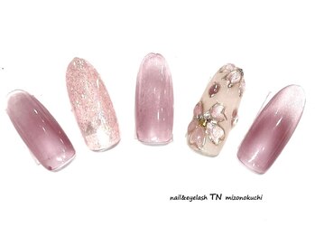 ☆デザイン定額A☆