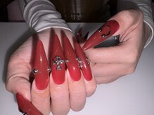 ヴェレスト 立川店(Verest)/