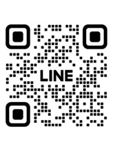 ティップ(TIP:) 公式LINE