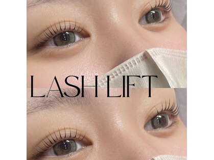 リア(Lia)の写真