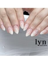 リン(lyn)/
