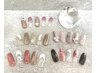 ★Miki限定アート★ ¥6500