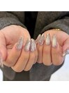 recommendカタログ特集
