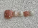 【フットmor.定額】