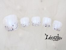 レオニー 千葉店(Leonie)/