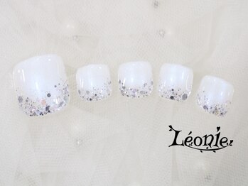 レオニー 千葉店(Leonie)/