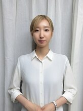 ビアンカ 市ヶ谷店(Bianca)&nbsp;Tsumita ★
