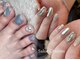 サロン チアリス(salon chiariss)の写真