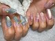 リンクミール(Linkmir)の写真