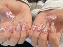 シオリネイルサロン(Shiori)