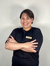 新宿deりらく&nbsp;平野 夏美