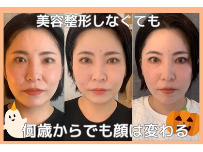 ルポナゴヤ(repos.nagoya)の写真