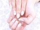 ネイル アドレ(NAIL adorer)の写真