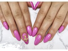 ライトウェーブ 長野駅前店/