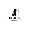 ブラック(BLACK)のお店ロゴ