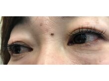 シルフ 松原店(Sylph)/Eye Beauty Salon Sylph 松原店